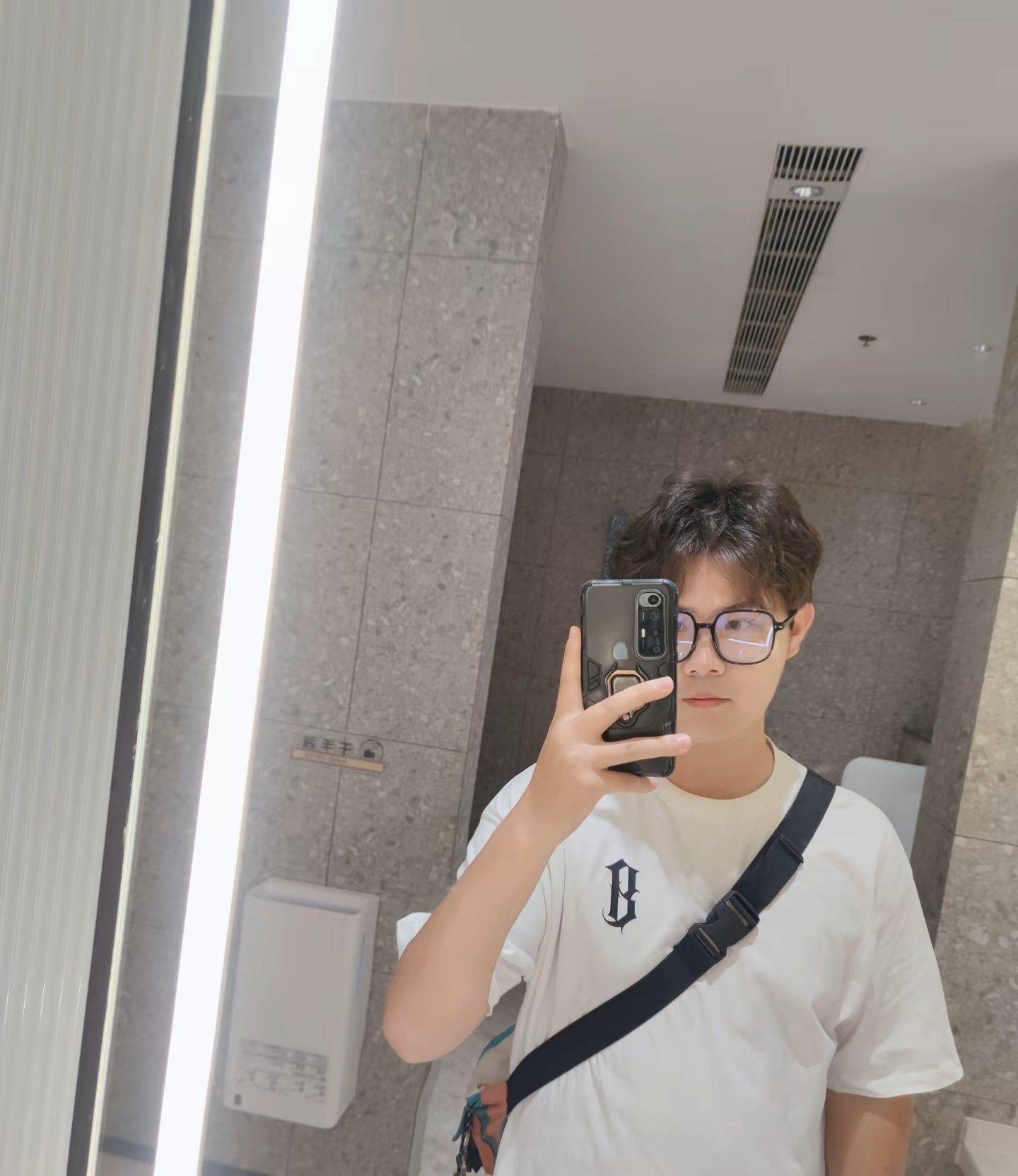 自己房子长租短租都行