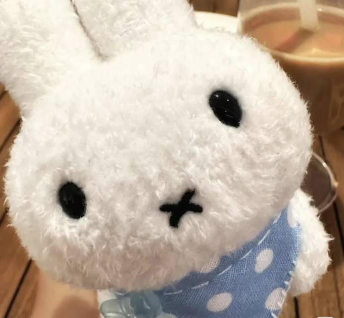 咩咩