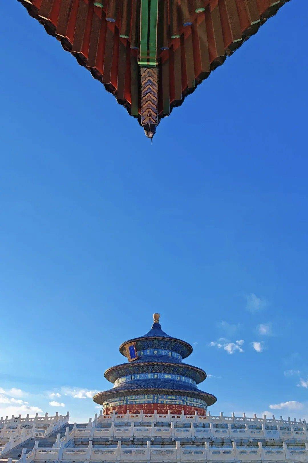 师爷张