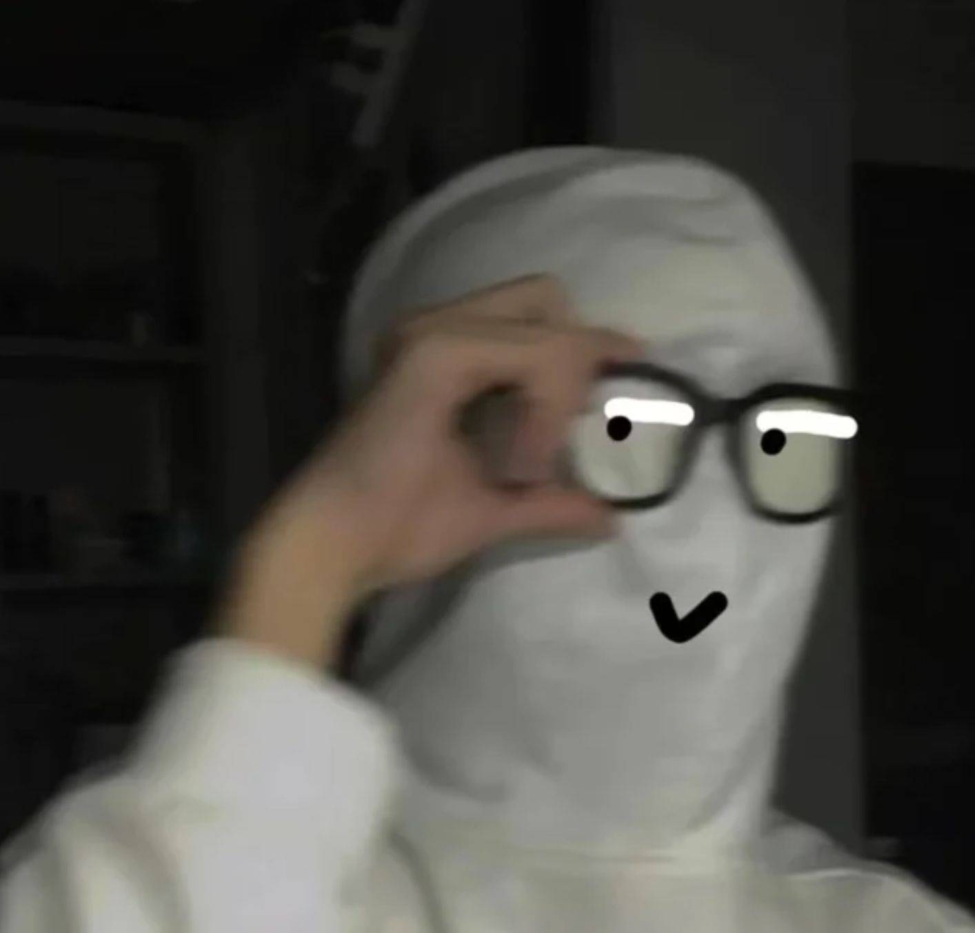 yiyiyiyi