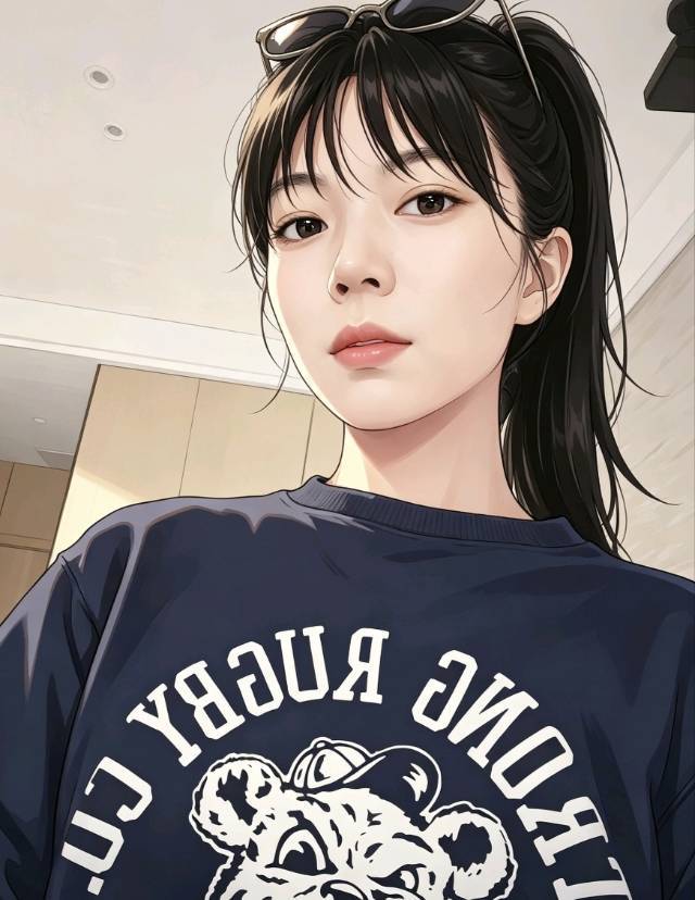 cerulean