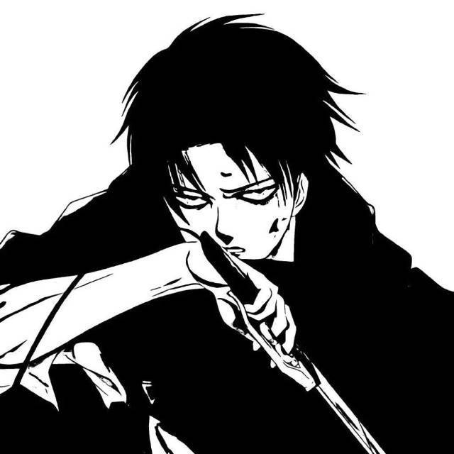 凌晨一刻三盏茶