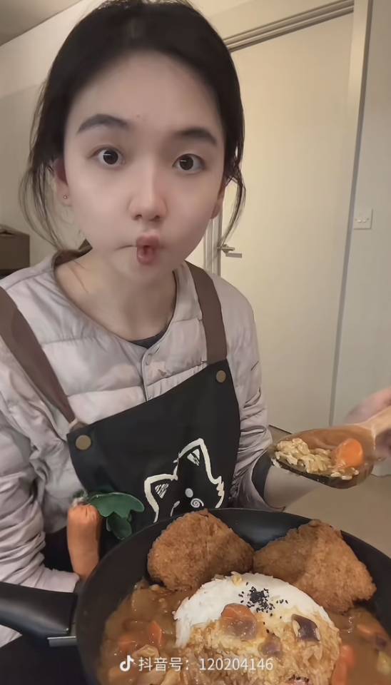 没想好昵称
