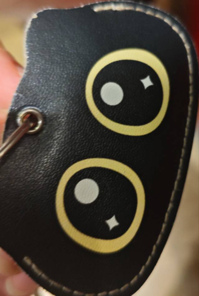 Mr