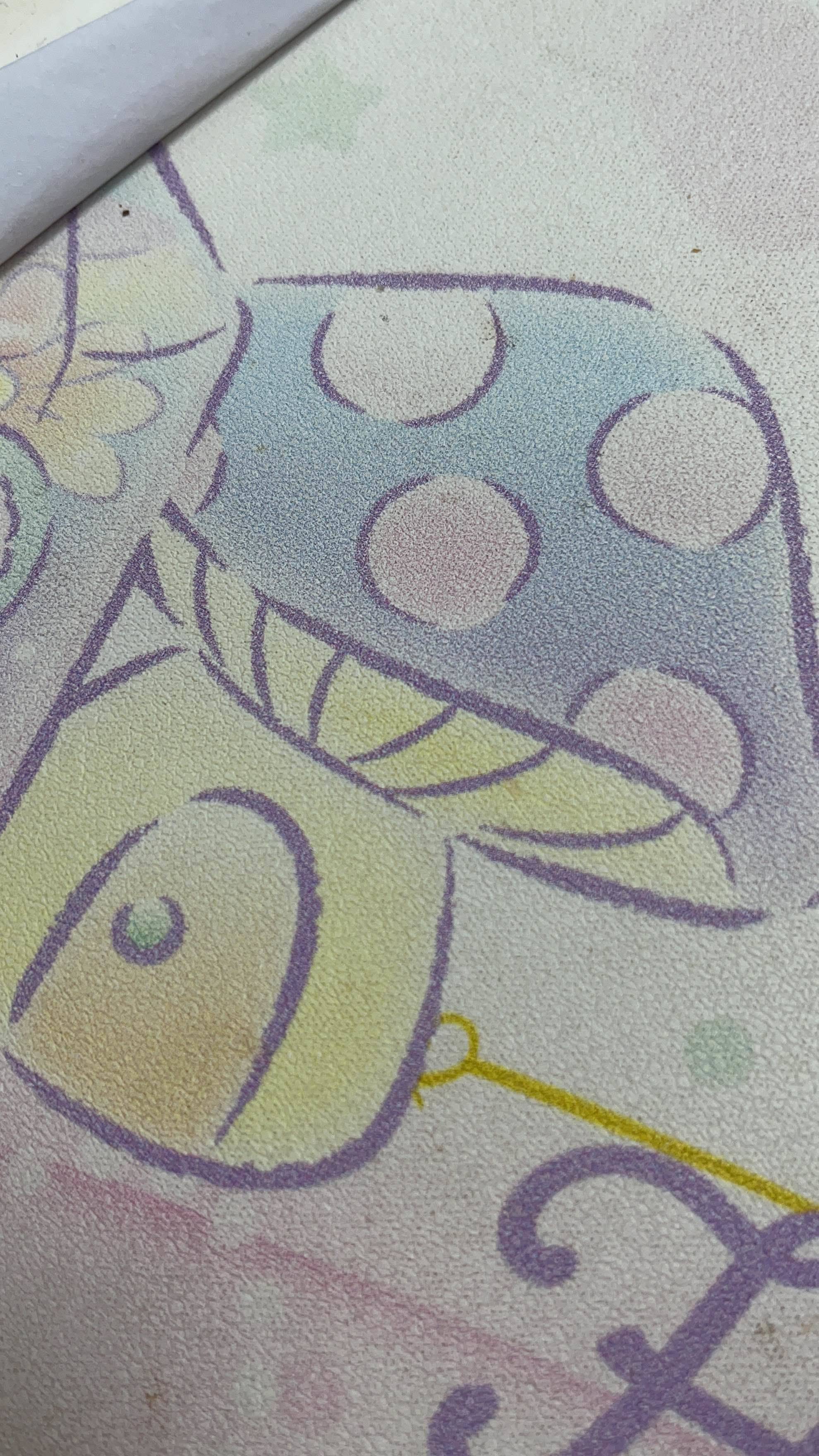小欧