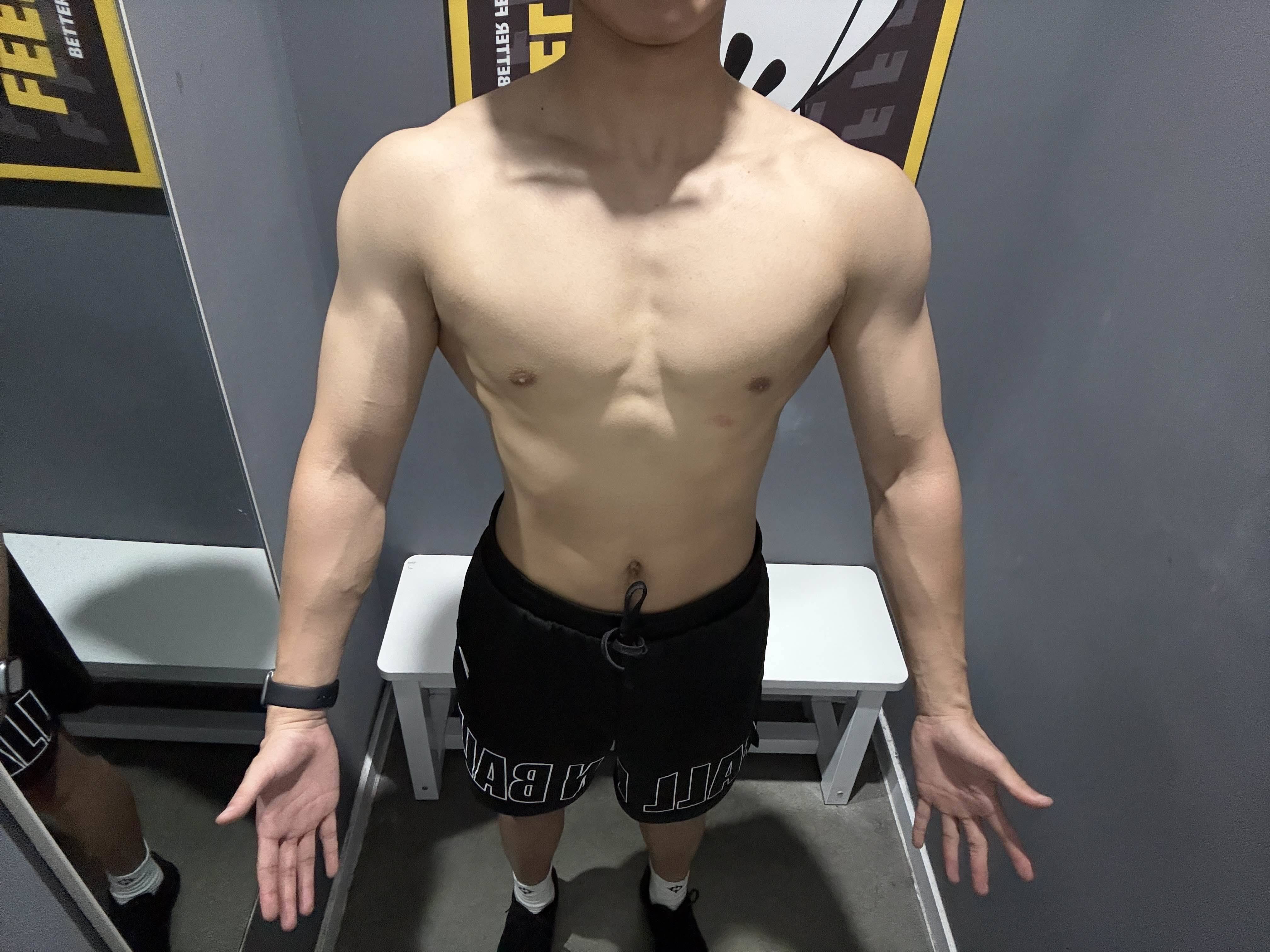 黑米粥