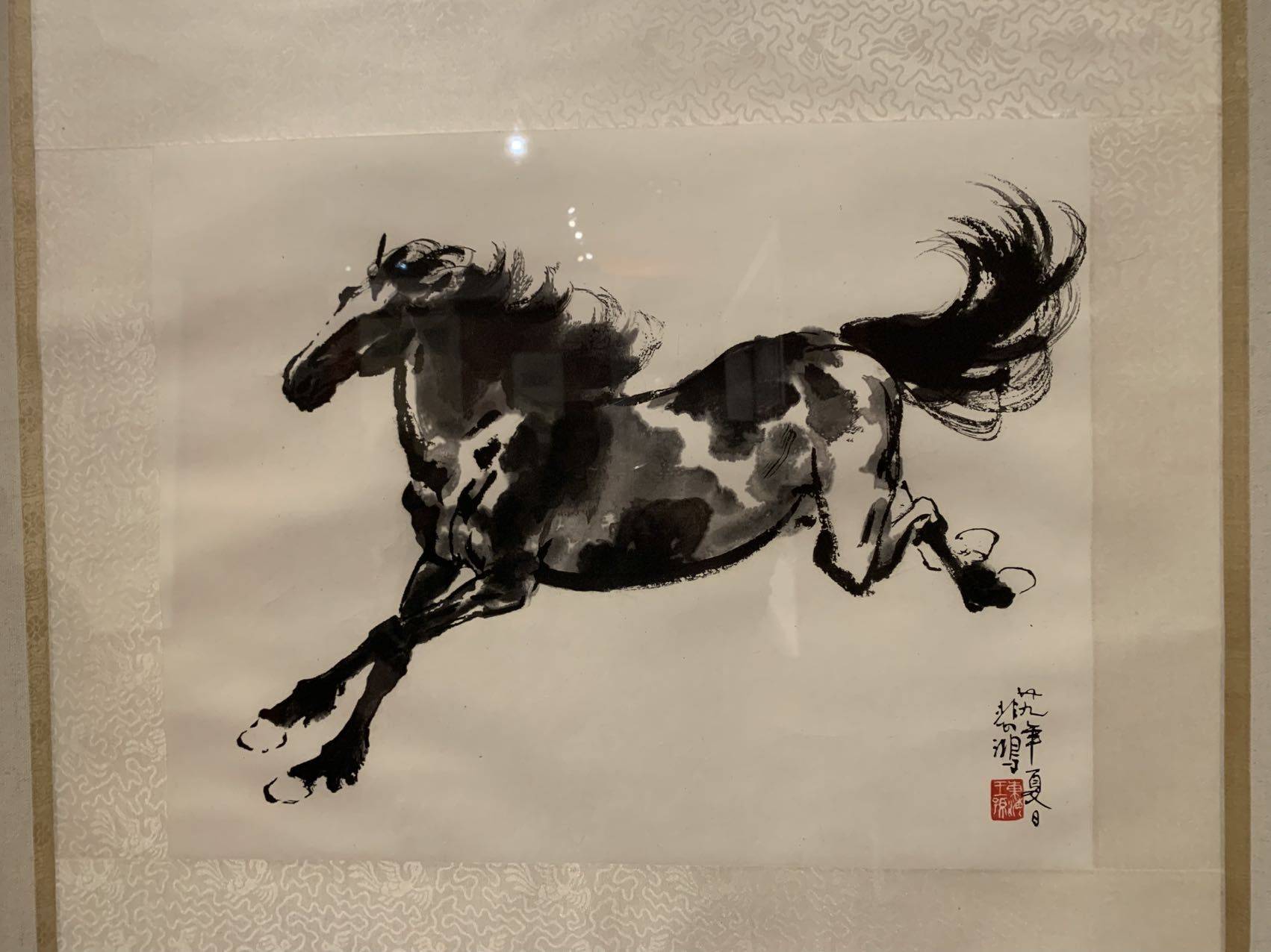 胡先生