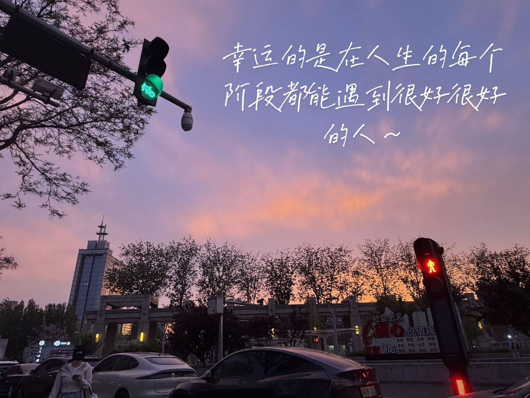 乐乐