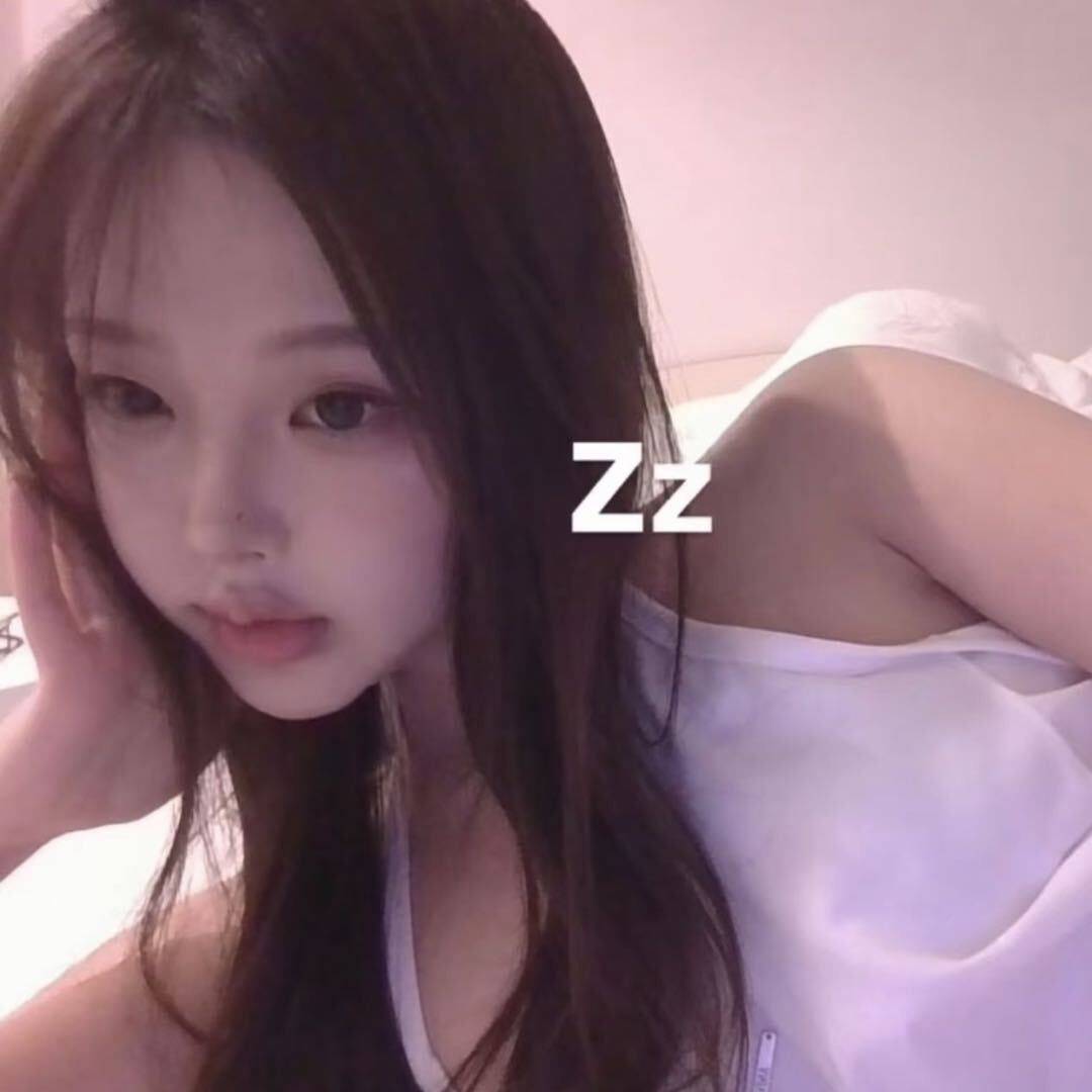 笨蛋