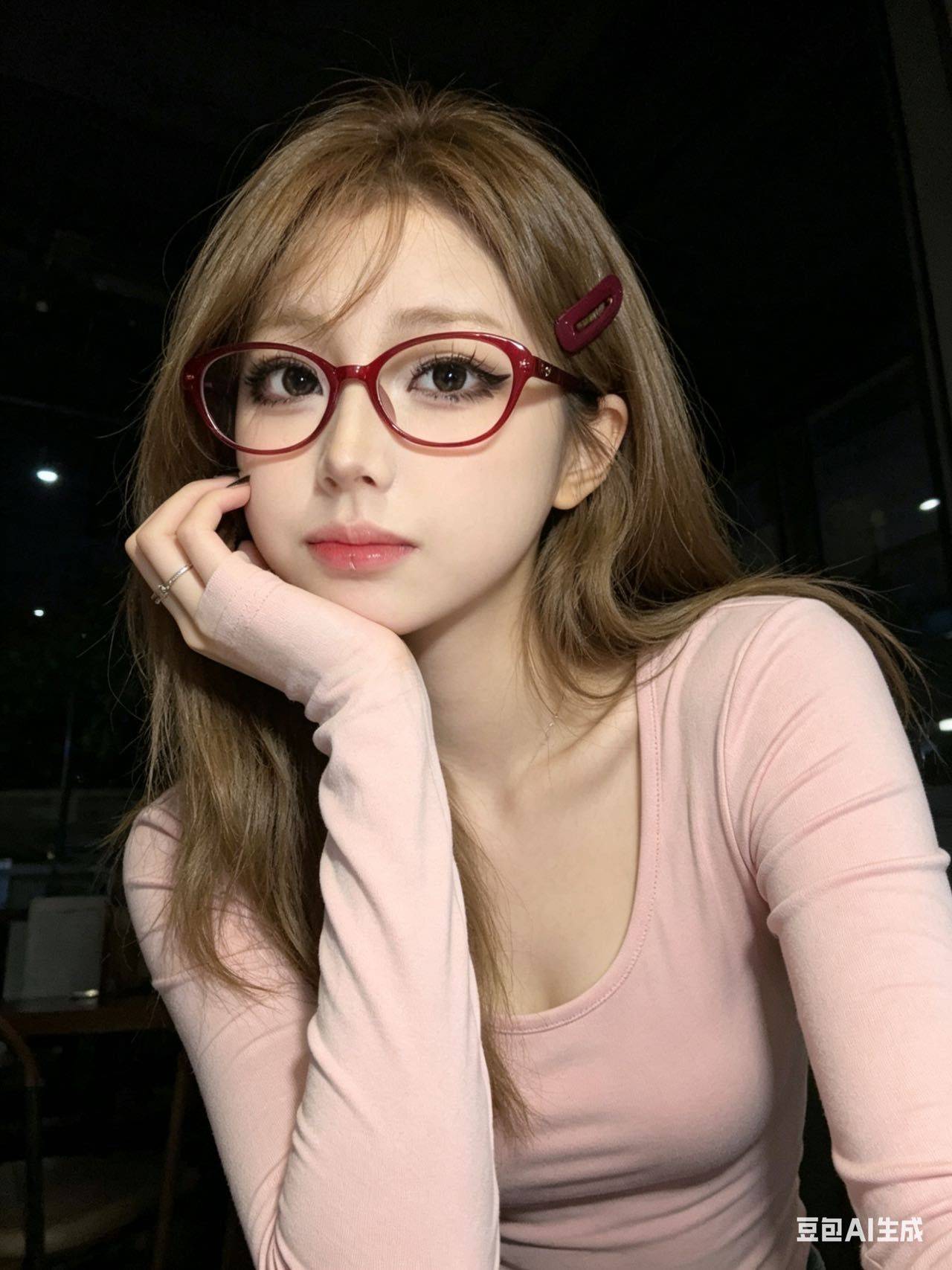 麻辣鸡