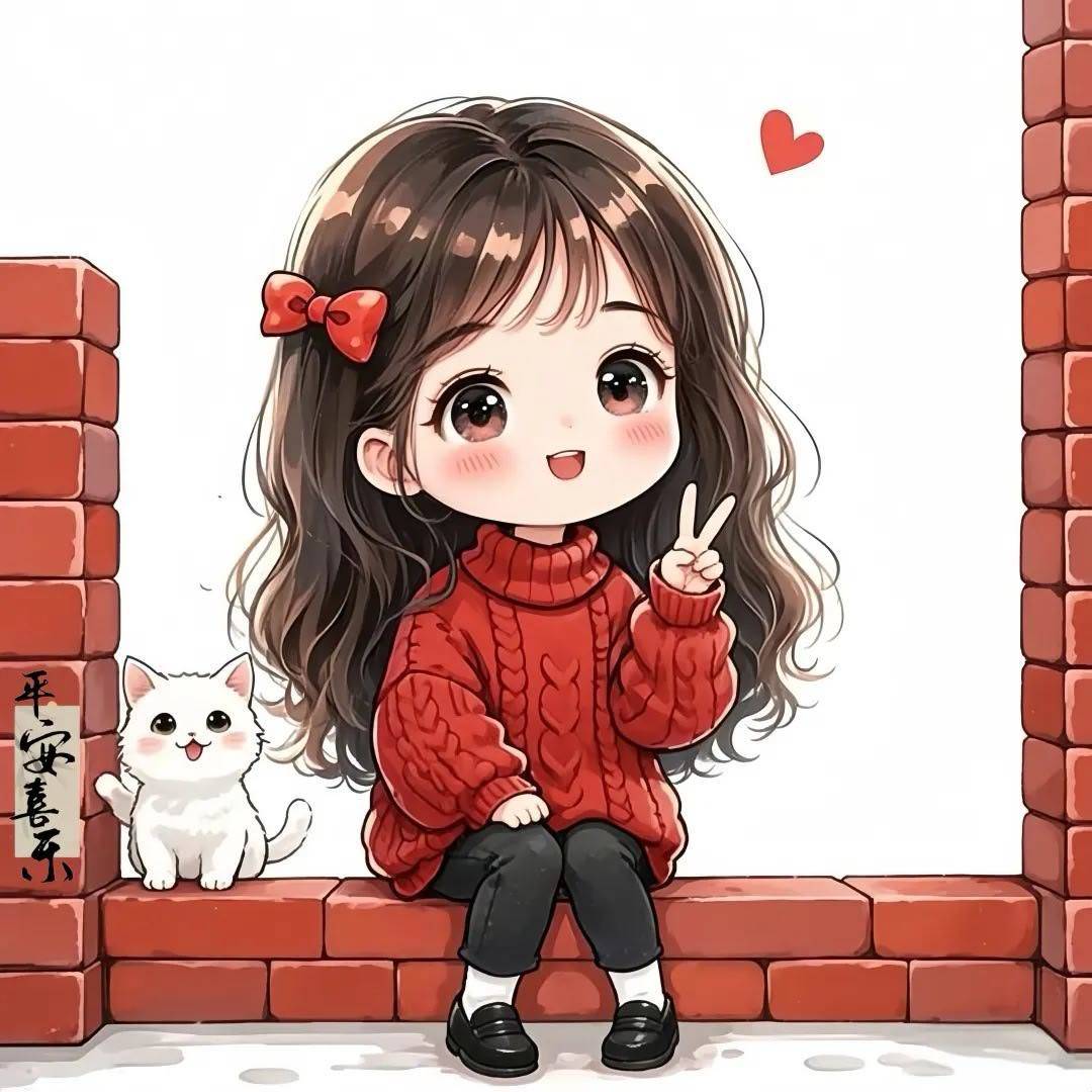 一缕晨曦