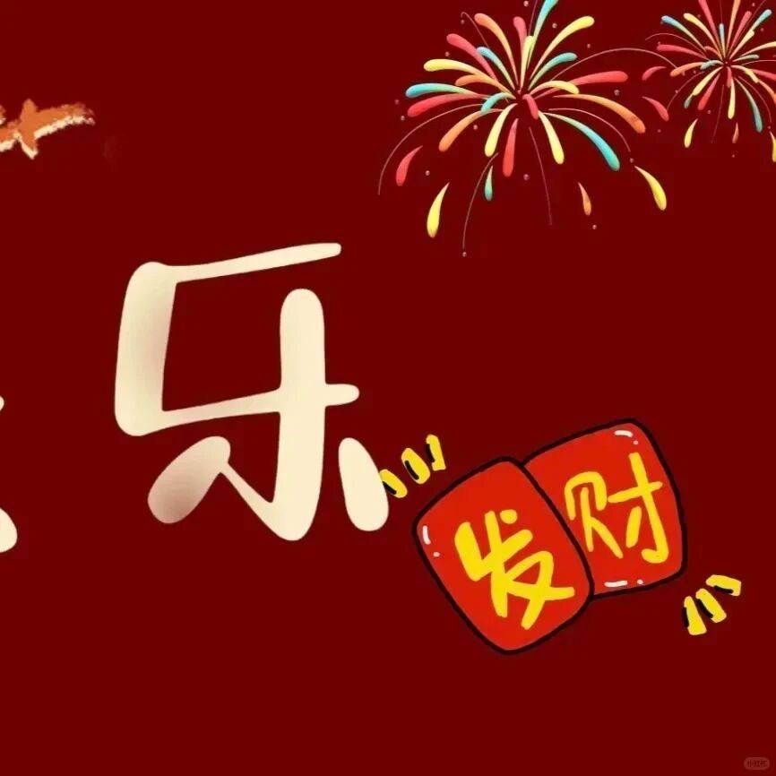 不吃鸡蛋的猫