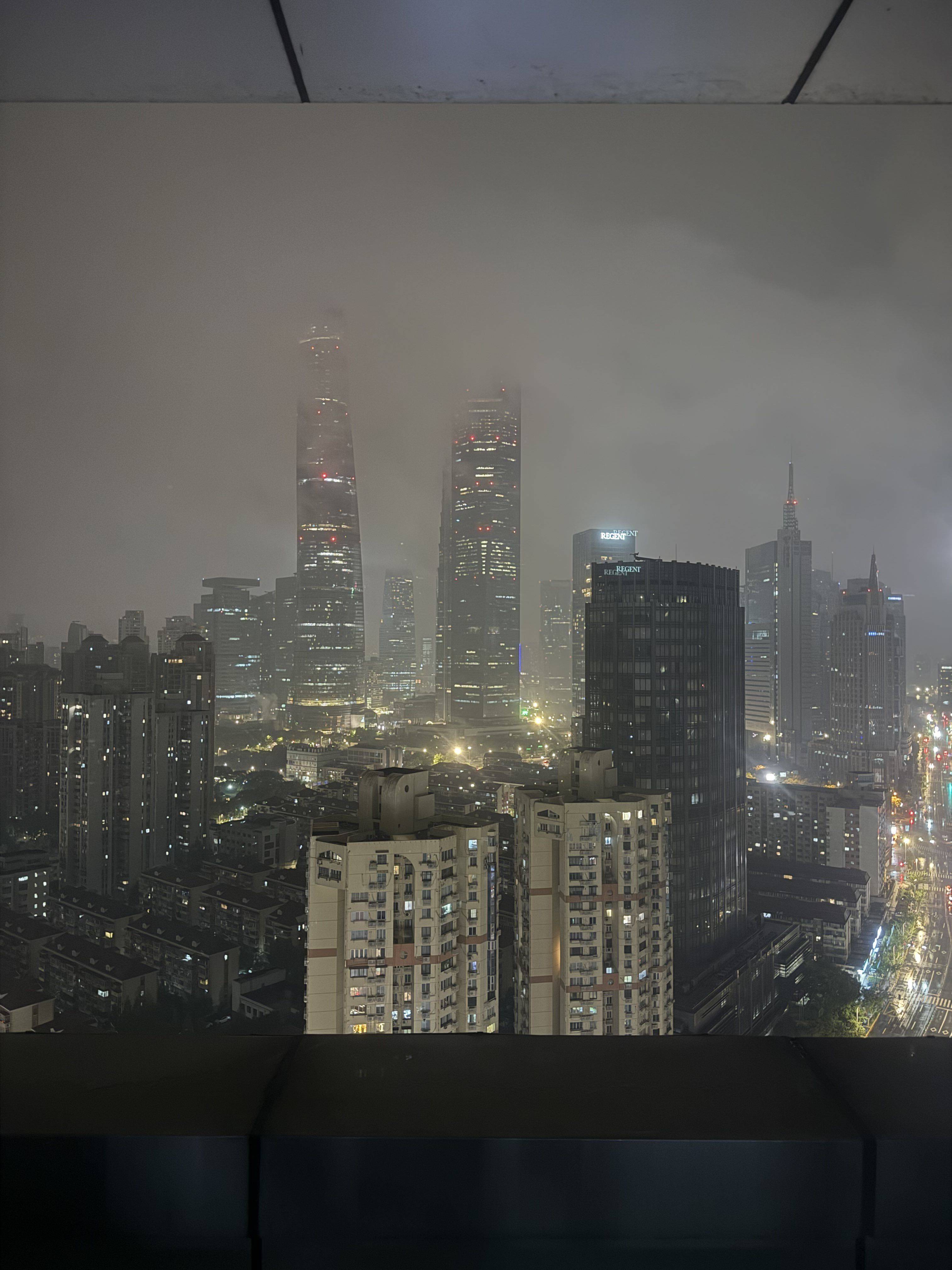扒拉扒拉