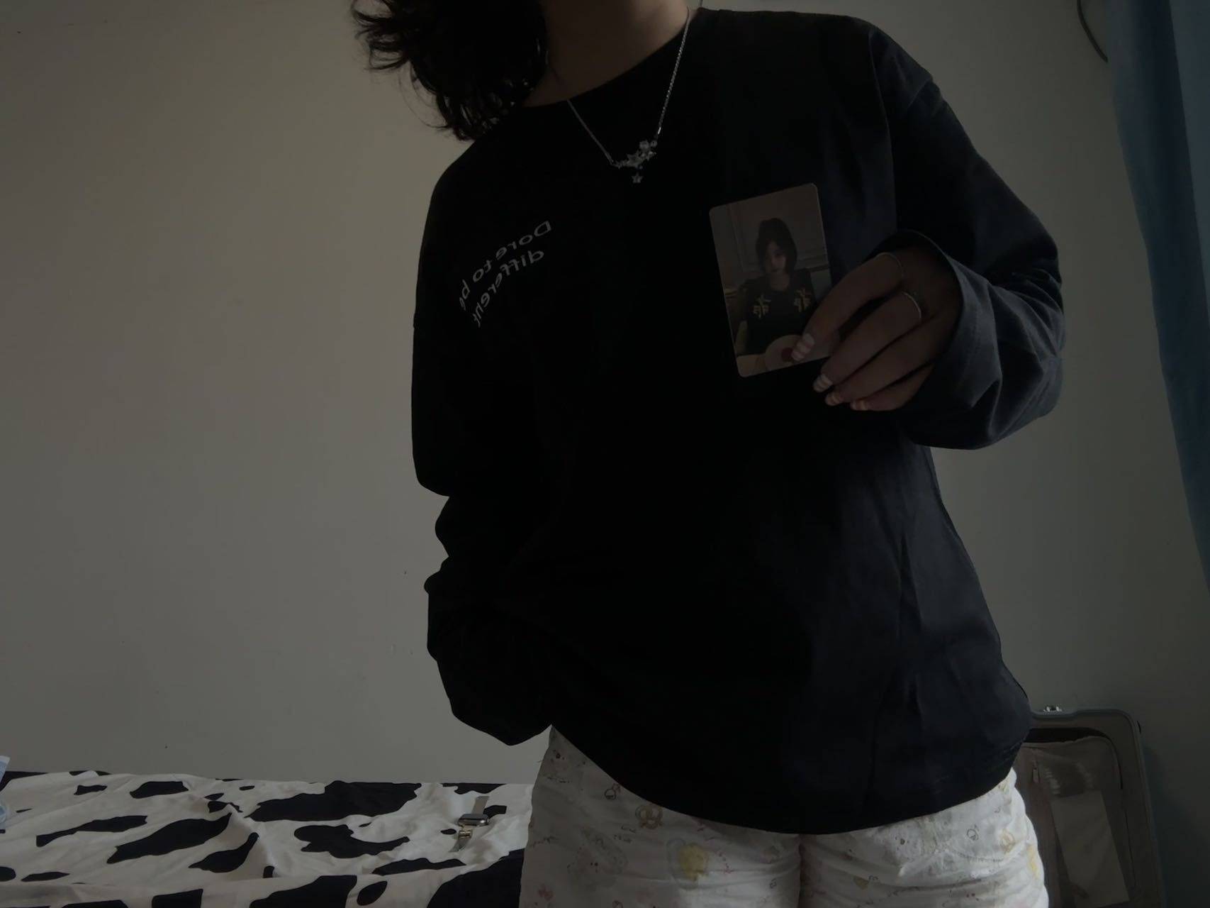 吃不到葡萄🍇