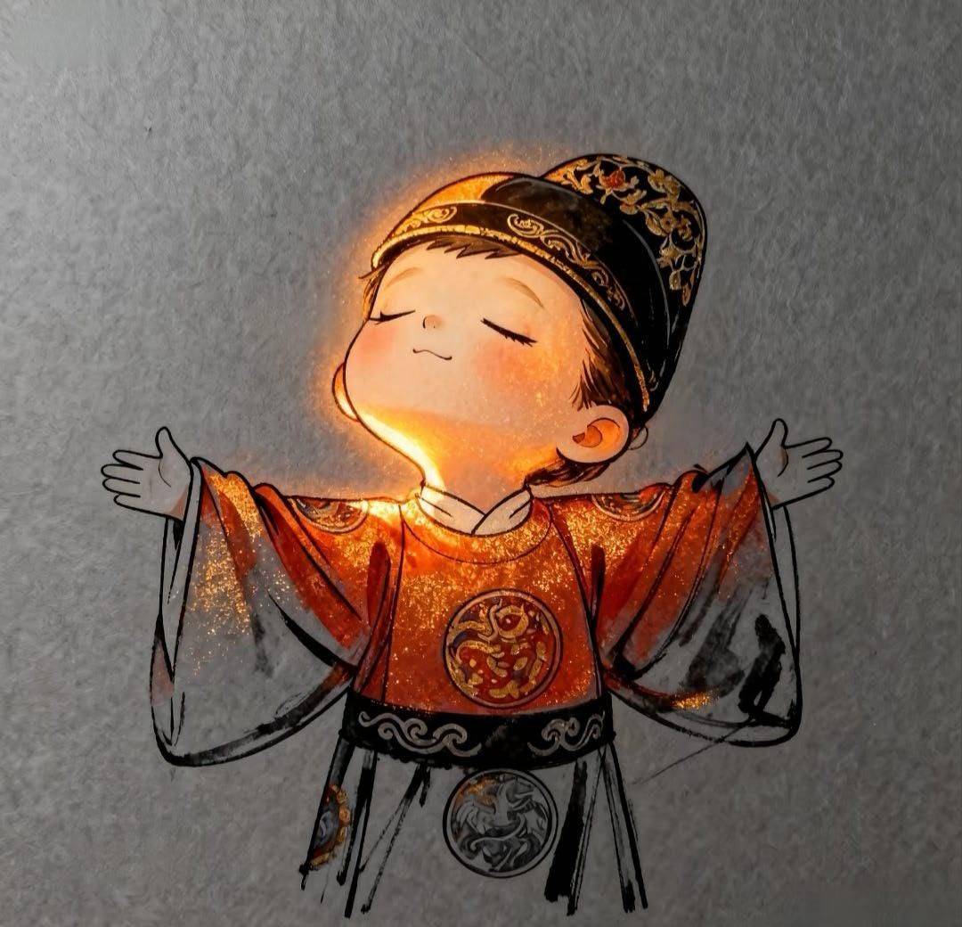 远旺