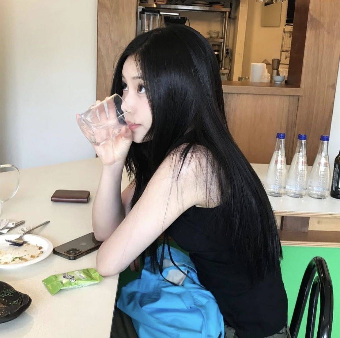 梨梨🍐