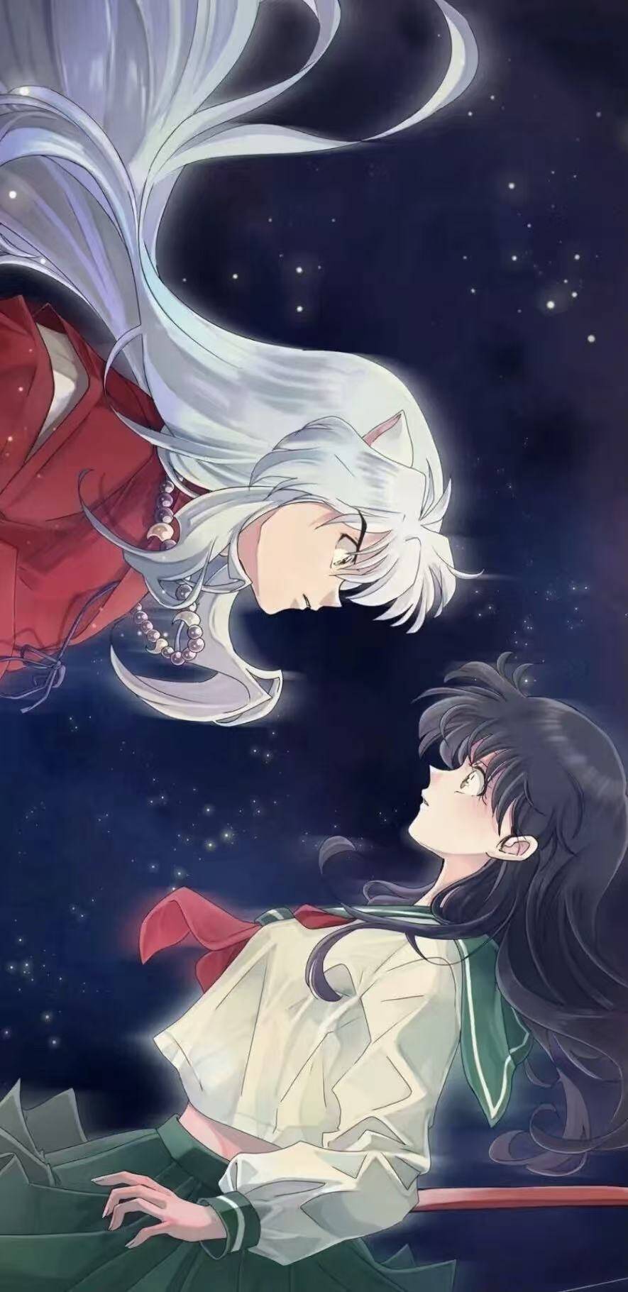 Lucky