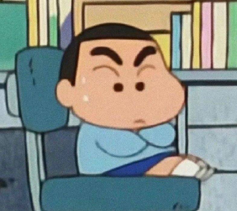 11133