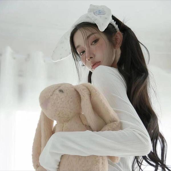 發