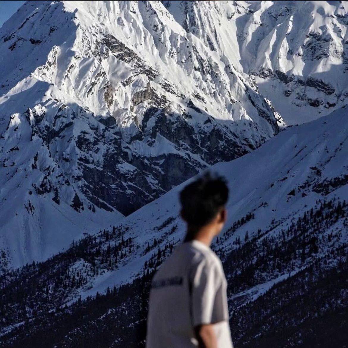 从