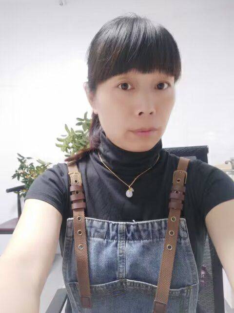 丿八A仒金子

