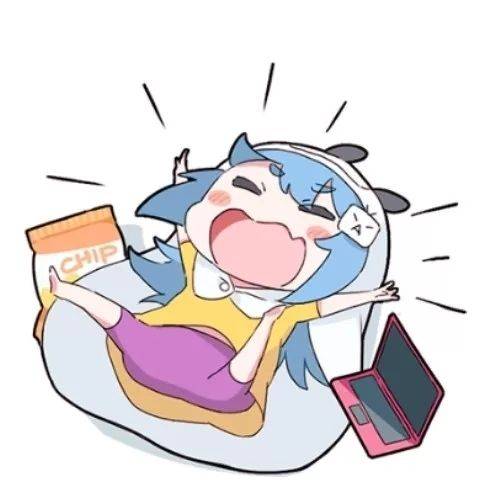 杂人