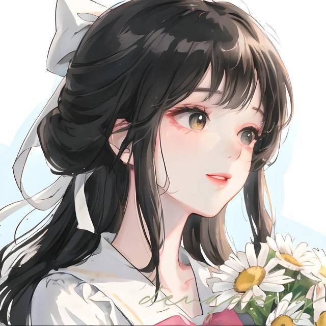 桃子