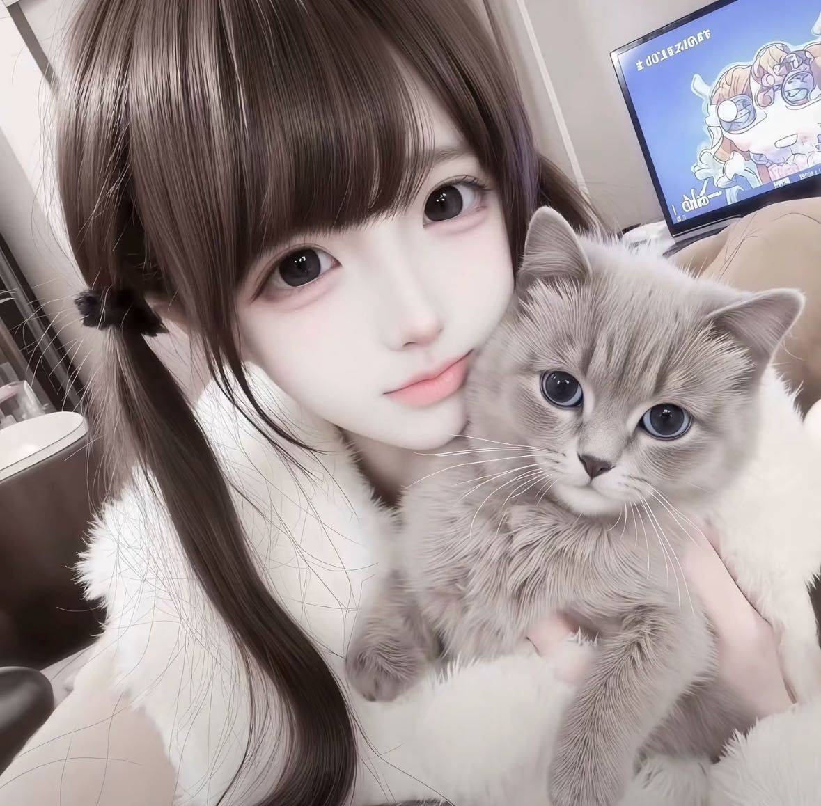 江柔