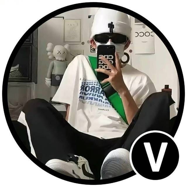 知行舟-喵喵
