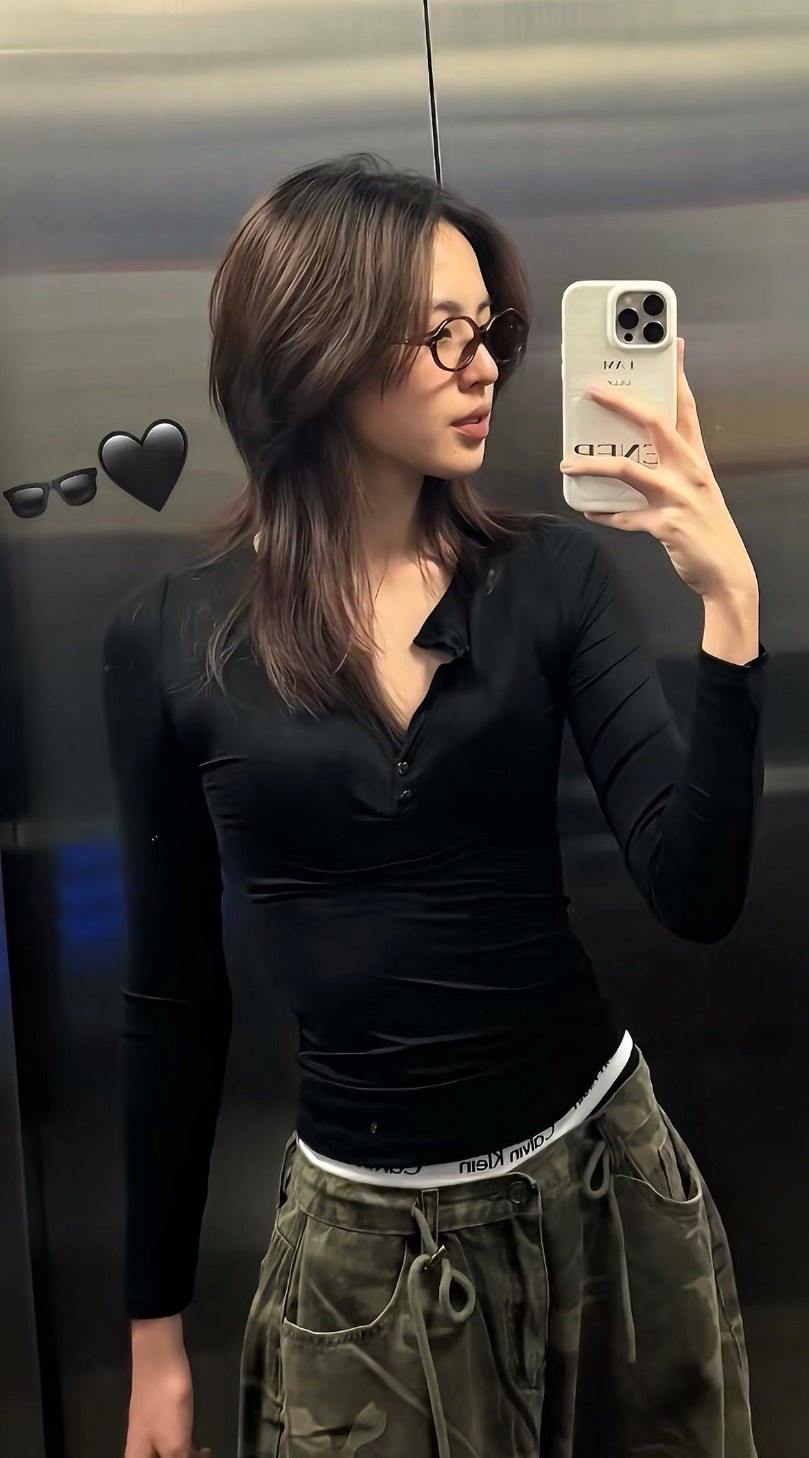 sjsb