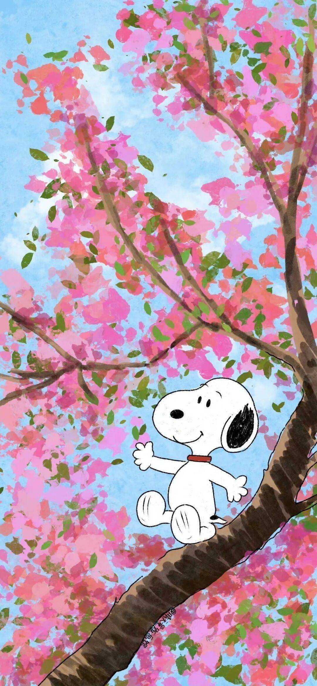 茉莉蜜蜜蜜