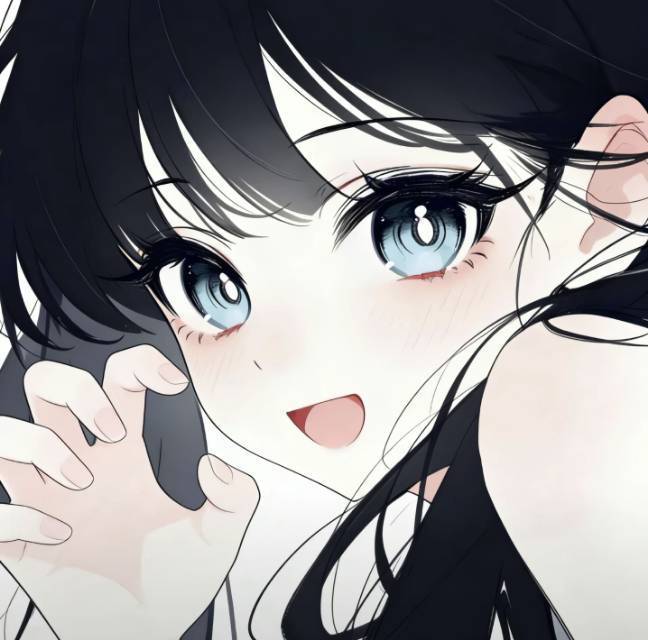 霜迟