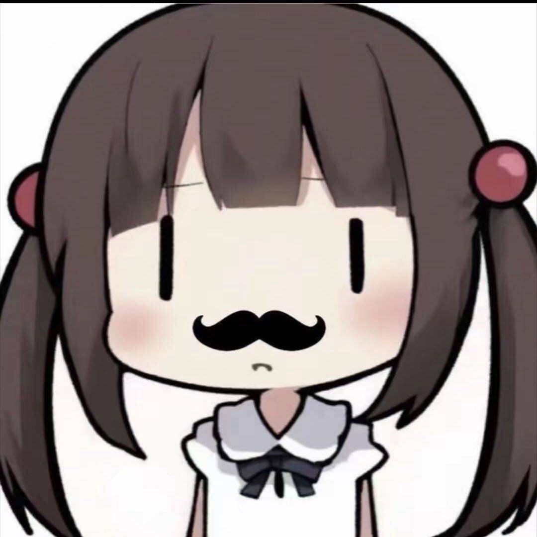 🥟