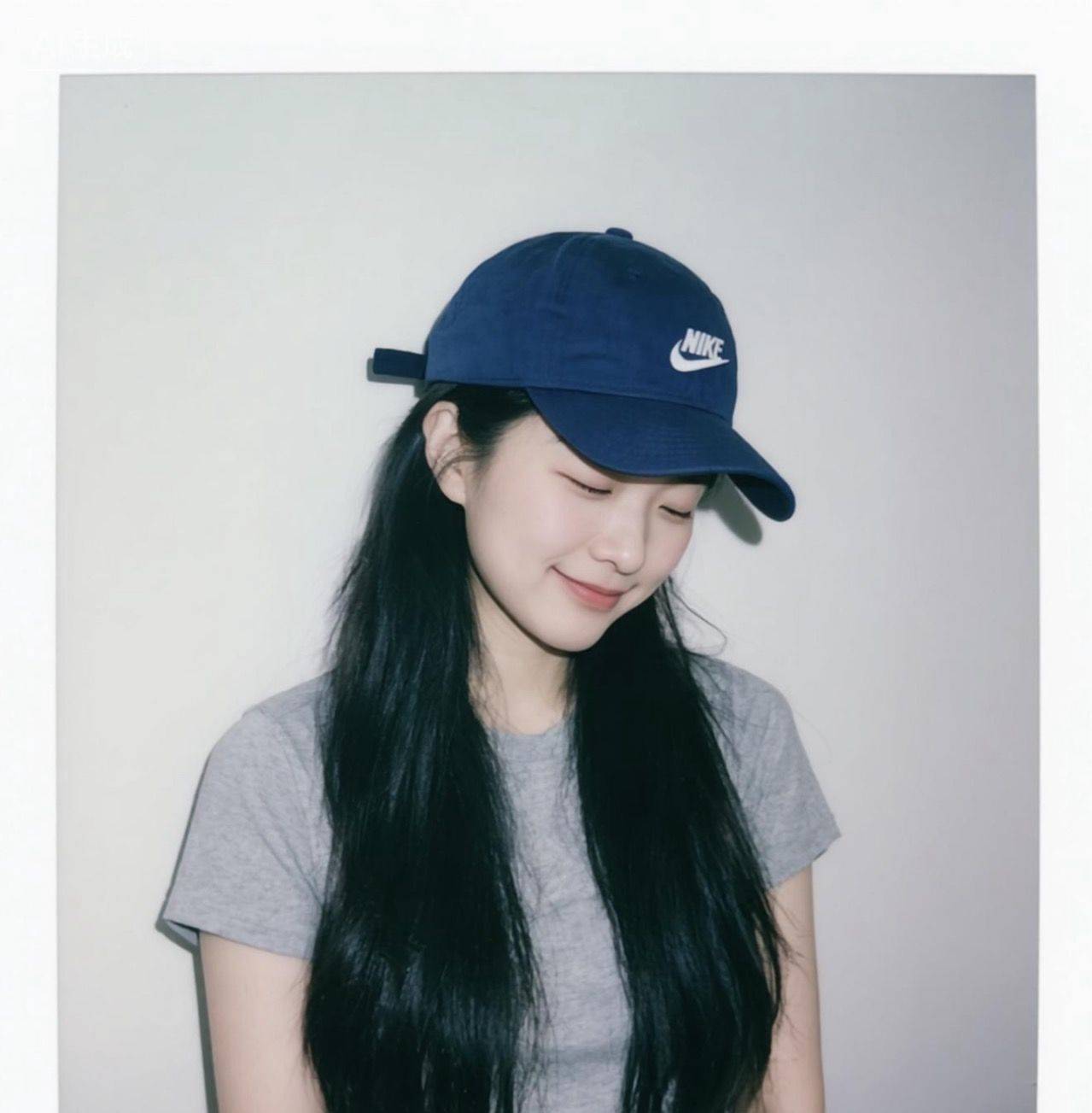 不乖