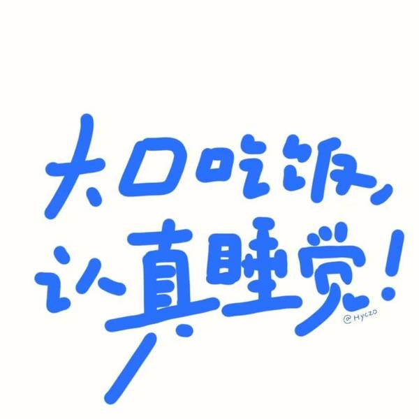 C.C