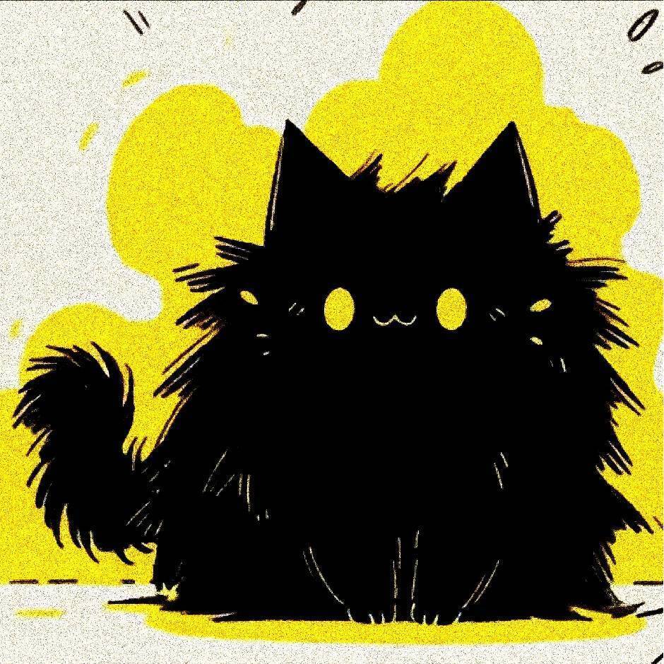 熠猫木有