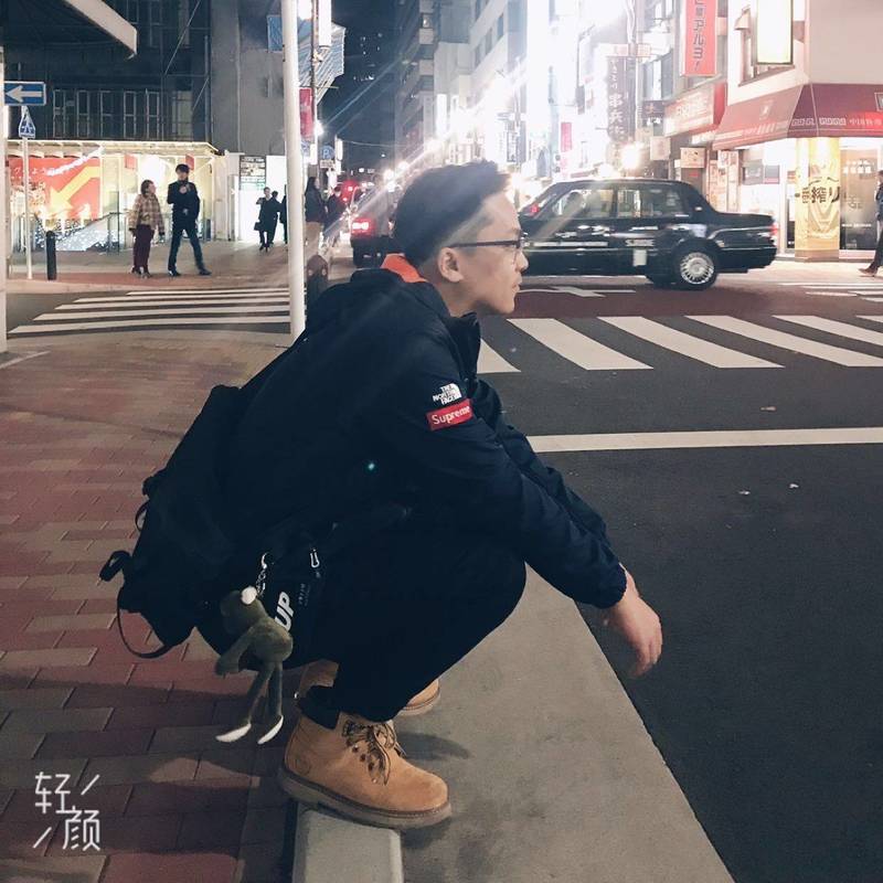 上海找个合租