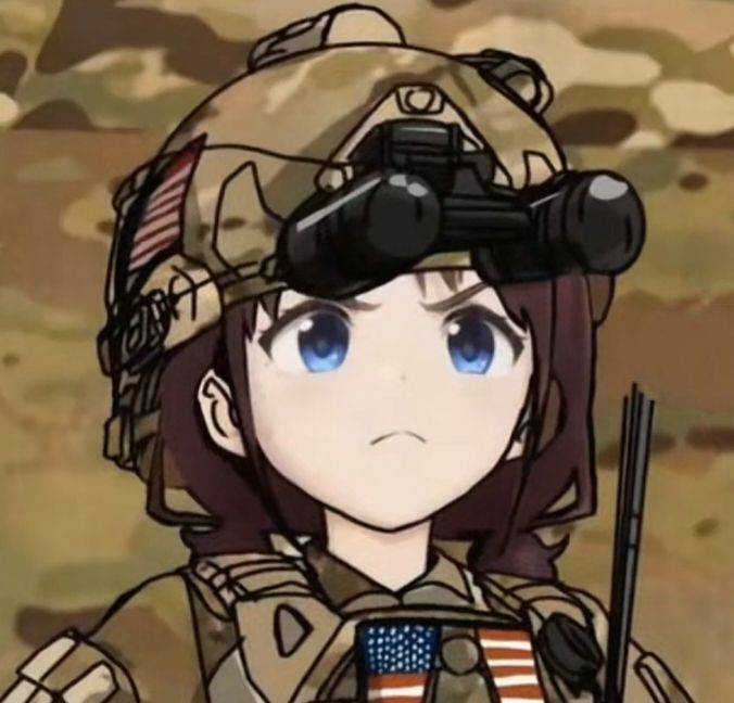 苏瑾