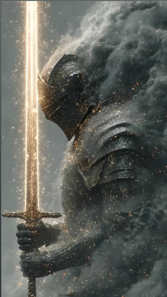111