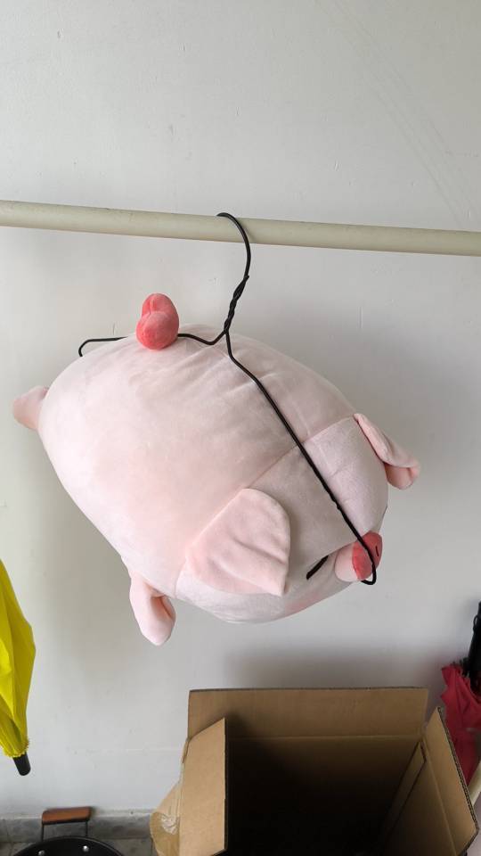 ei嘿！
