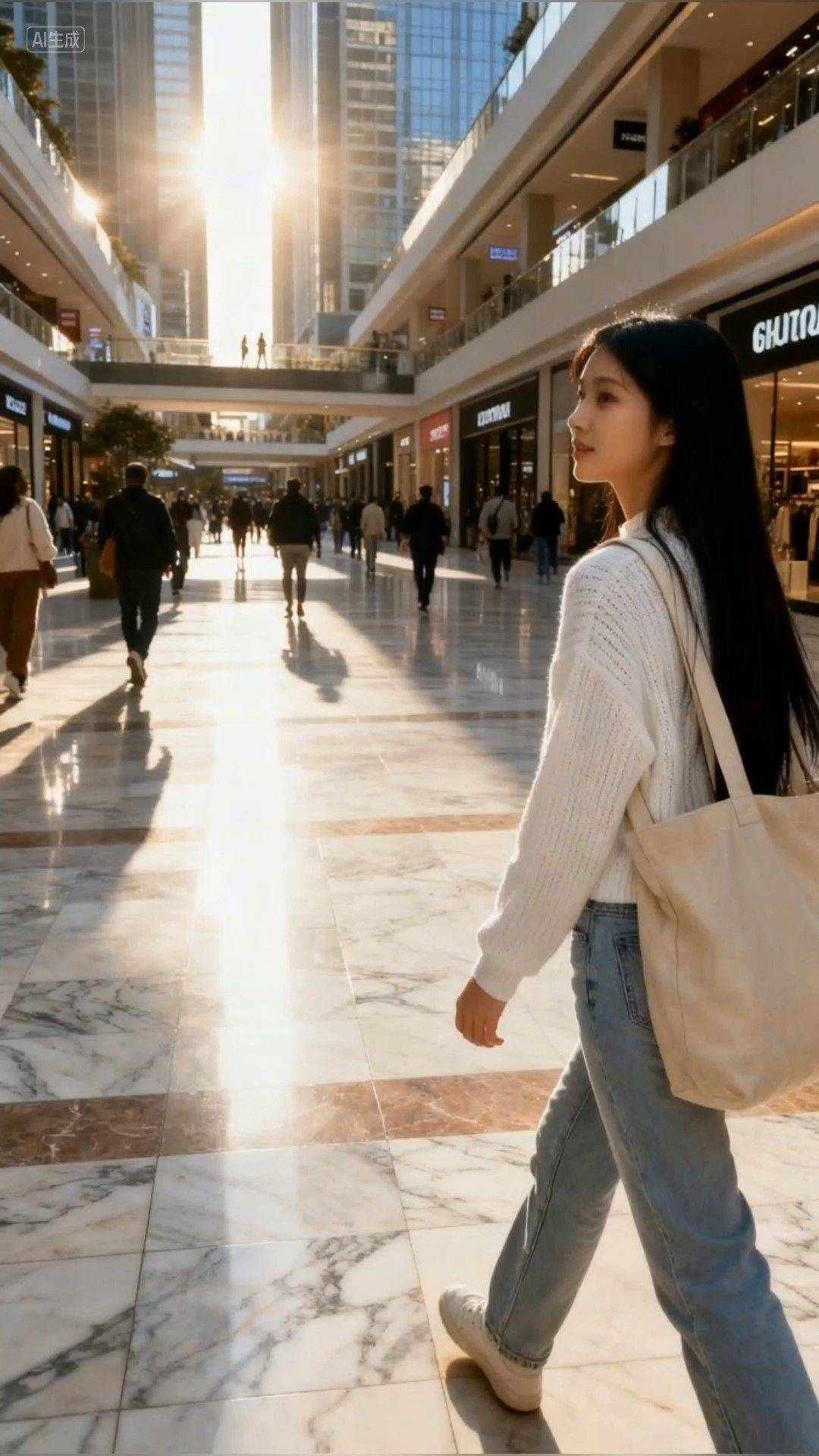 娜娜