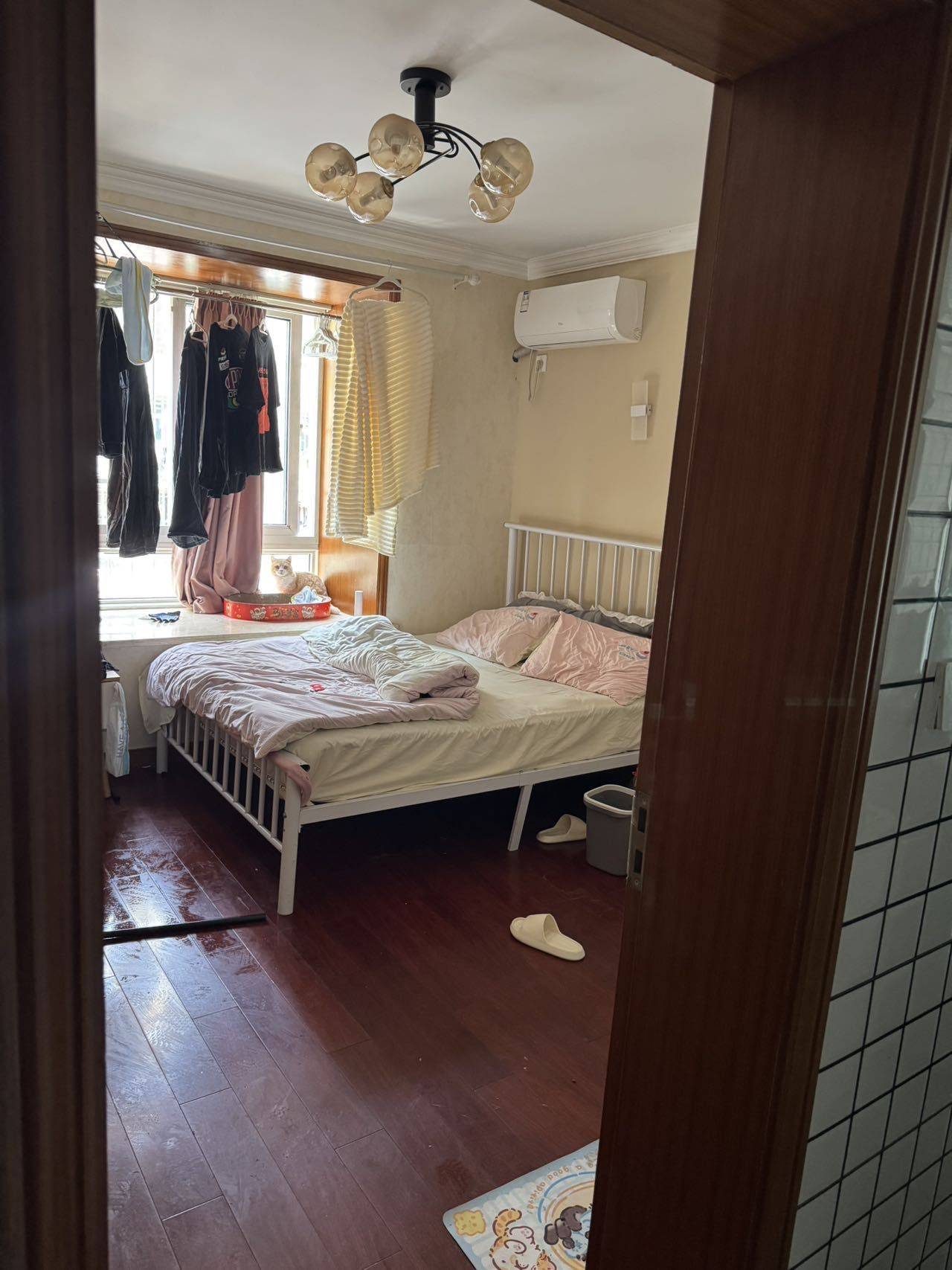life_photo_0