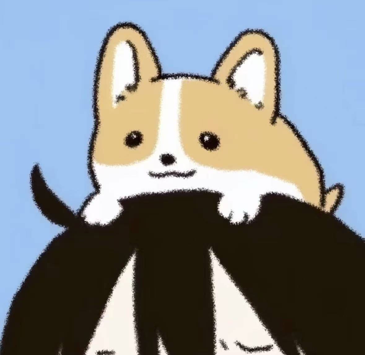 银耳