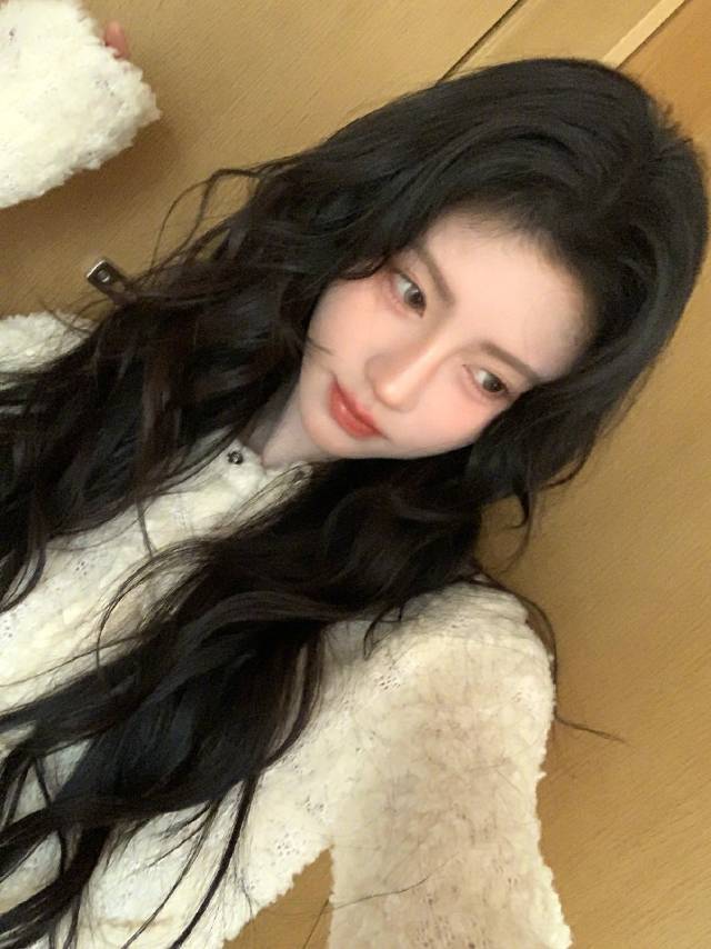 念
