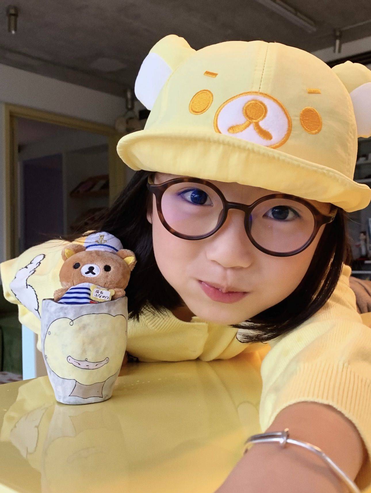 智慧小羊卷