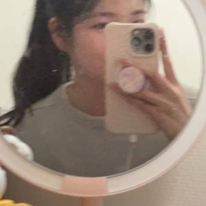 sdslx