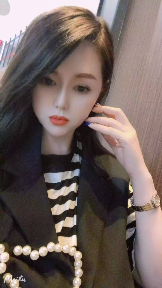 瑾涵