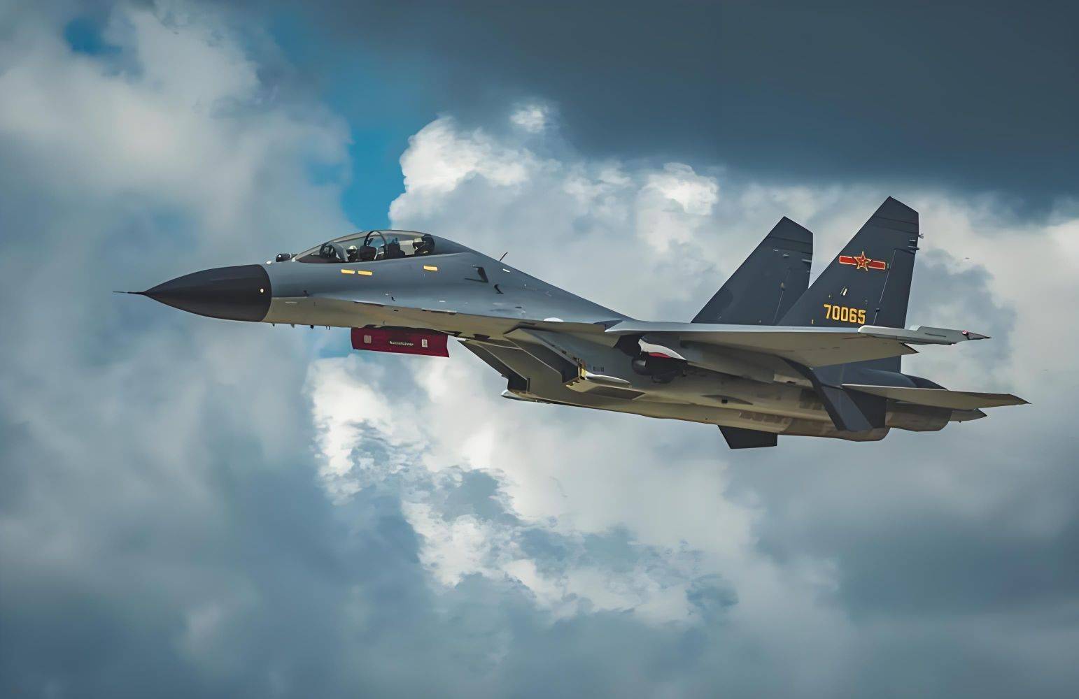 康