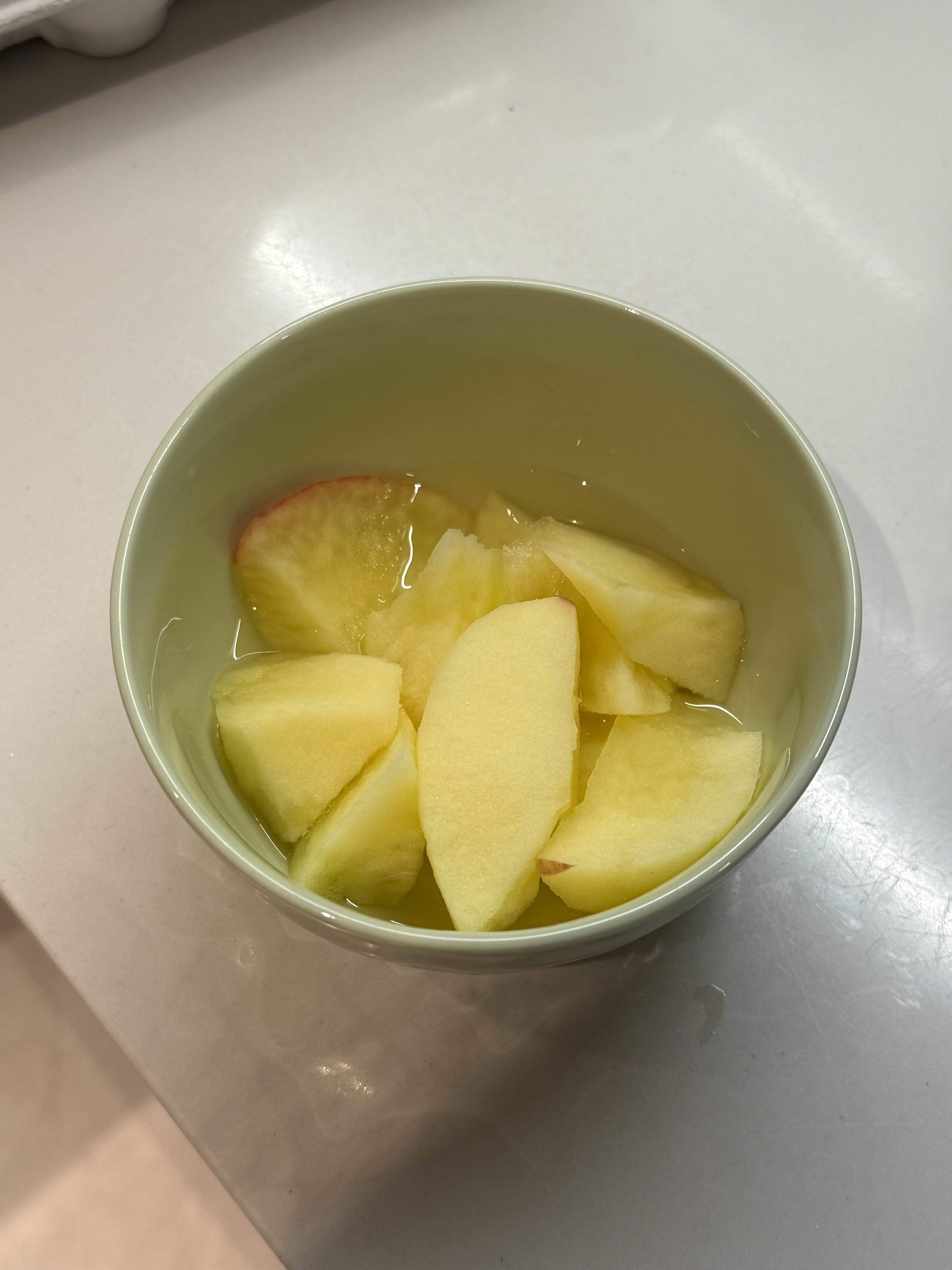 中肯的棉裤