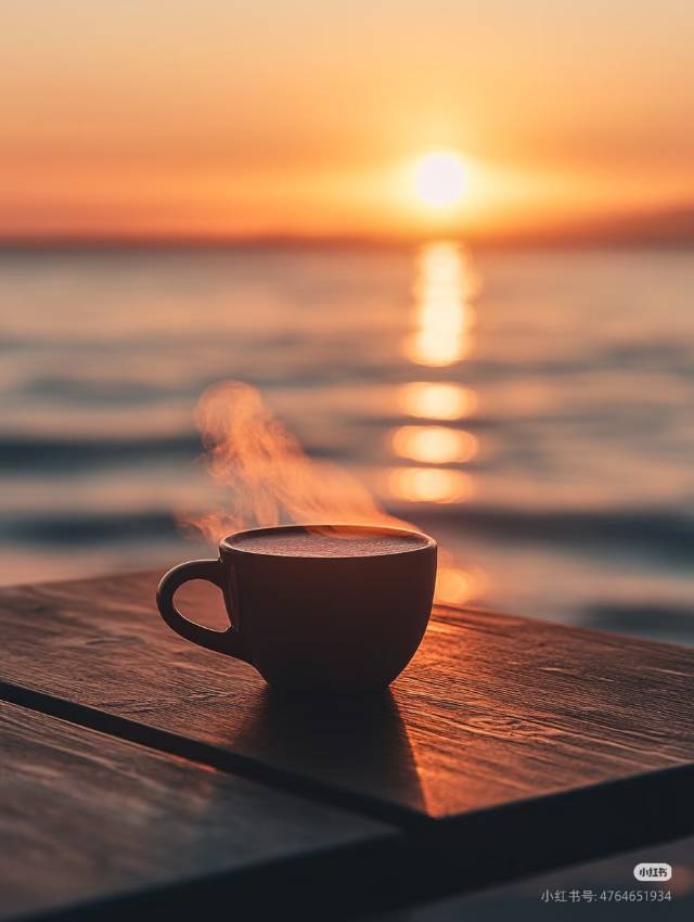 星河